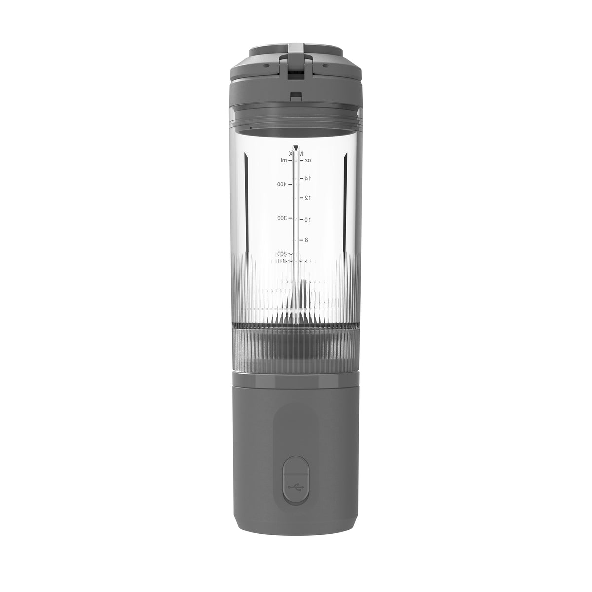 Flugel VitaGo Portable Blender 600ml BambiniJO Jordan