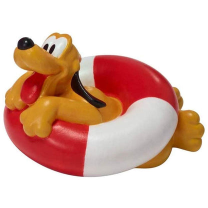 Disney Mickey Mouse Squirties Bath Toys 3 Pcs 6M+ — BambiniJO Jordan