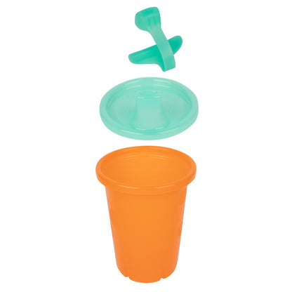 The First Years Take & Toss Sippy Cups 4 x 296ml — BambiniJO Jordan