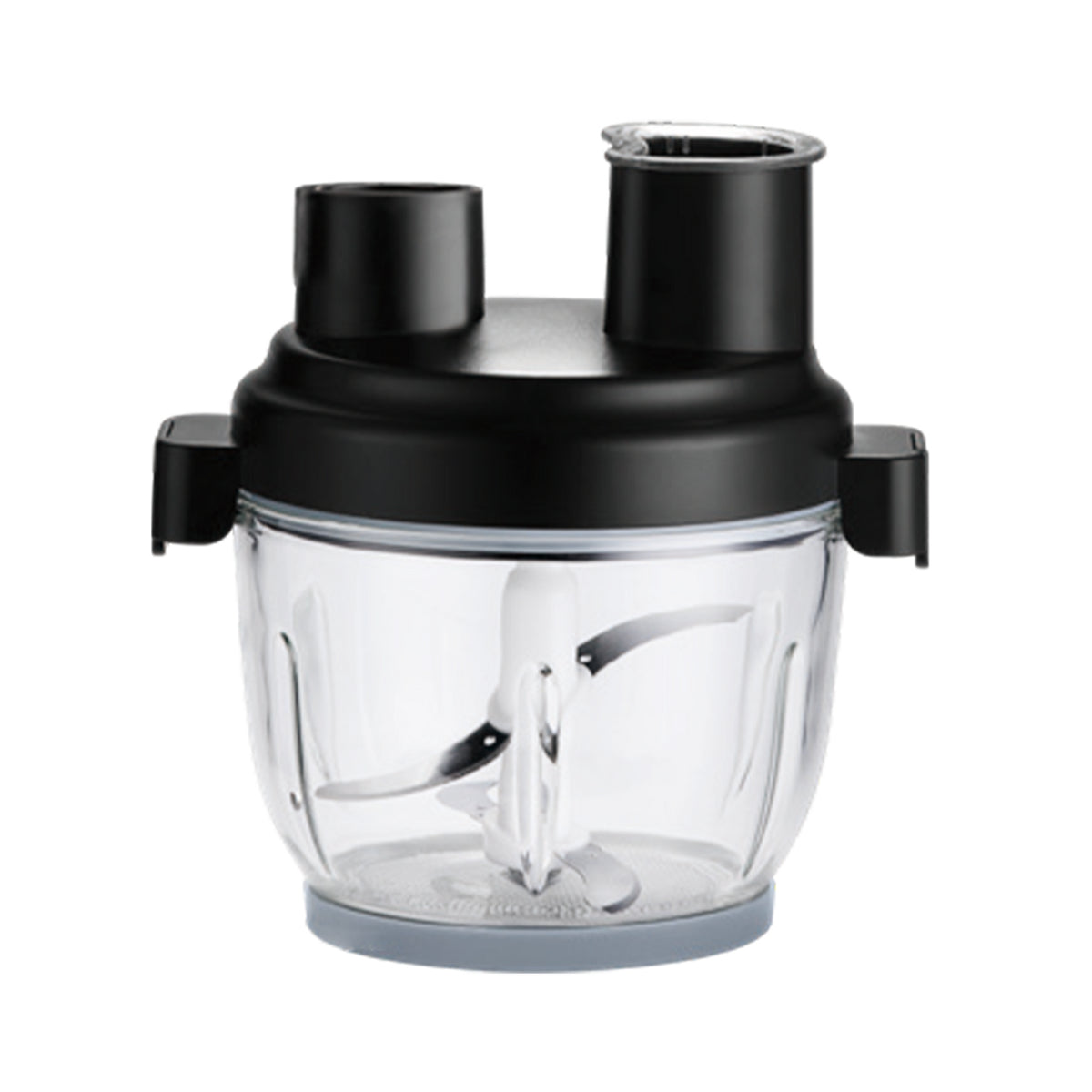 Arshia 8-in-1 Hand Blender 800W BambiniJO Jordan