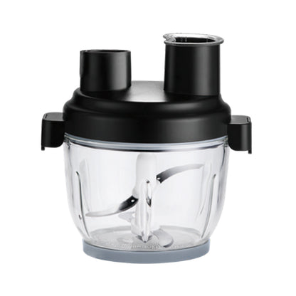 Arshia 8-in-1 Hand Blender 800W BambiniJO Jordan