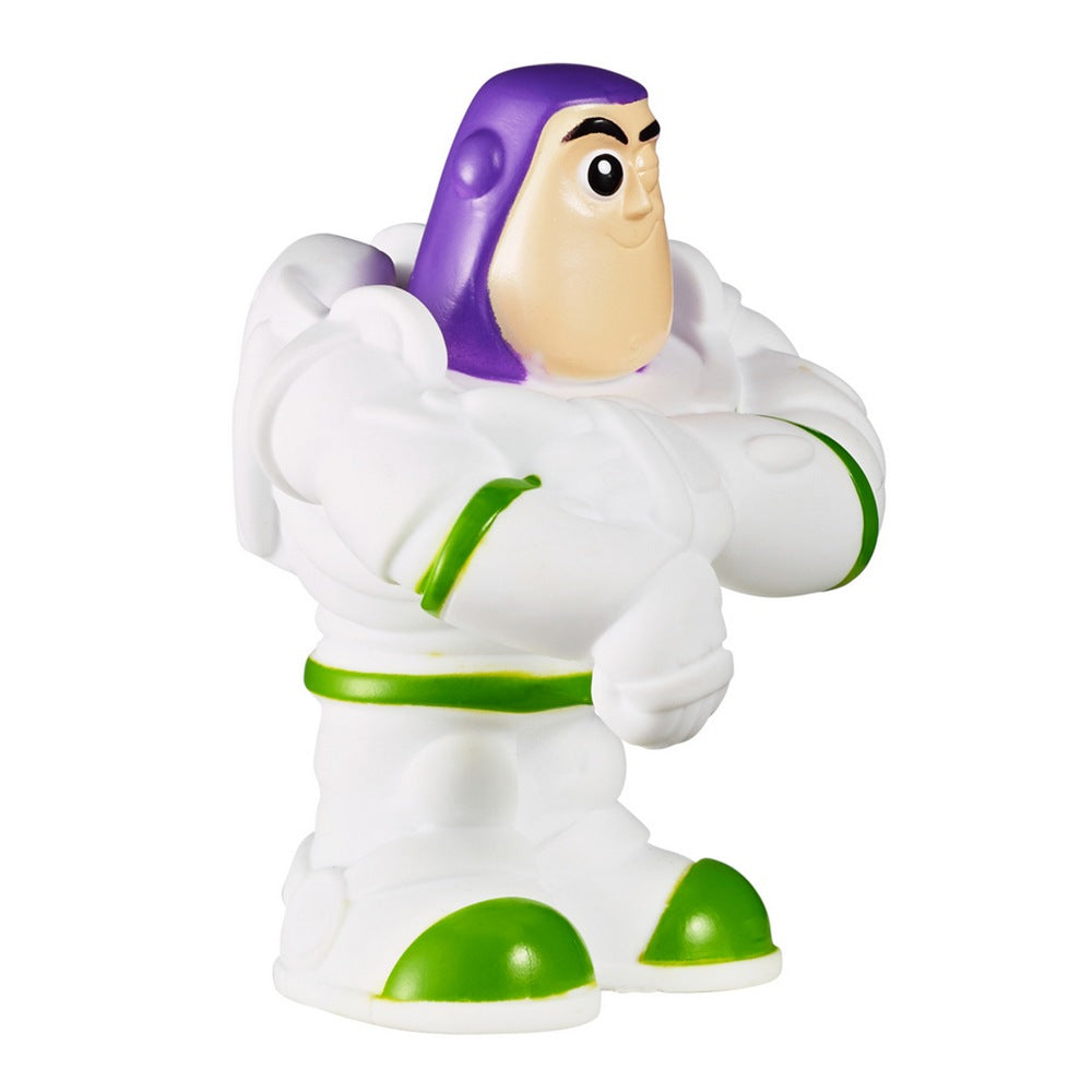 Disney Toy Story Squirt Bath Toys 3 Pcs 6M+ — BambiniJO Jordan