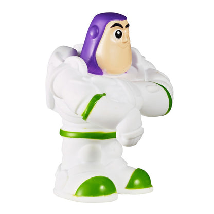 Disney Toy Story Squirt Bath Toys 3 Pcs 6M+ — BambiniJO Jordan