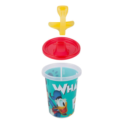 Disney Mickey Mouse Take & Toss Sippy Cups 10 x 296ml — BambiniJO Jordan