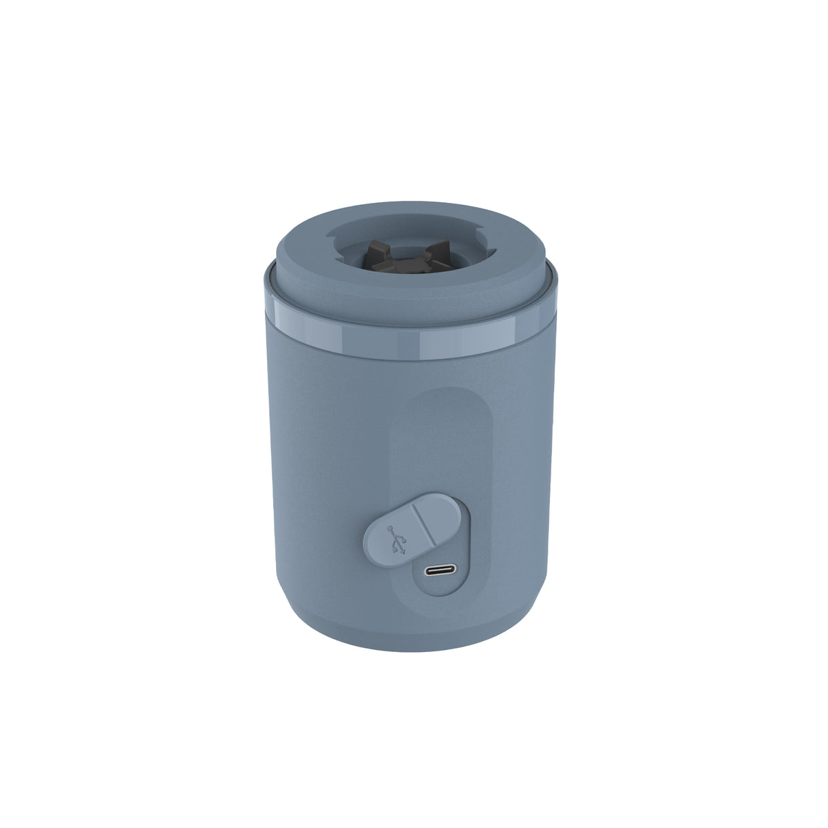 Flugel VitaGo Portable Blender 600ml BambiniJO Jordan