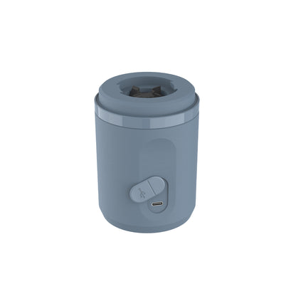 Flugel VitaGo Portable Blender 600ml BambiniJO Jordan