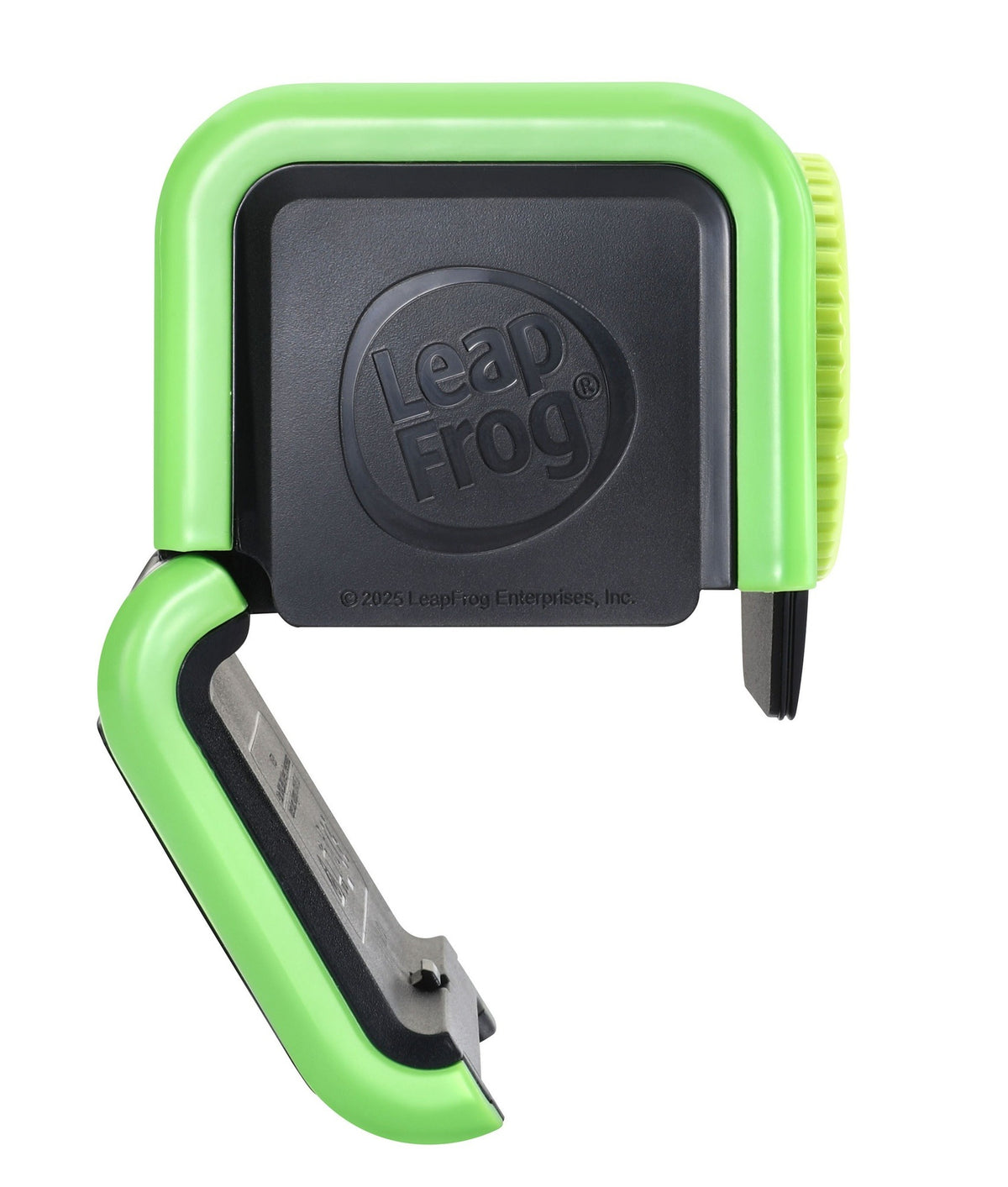LeapFrog LeapMove Active Learning Game 4-7Y — BambiniJO Jordan