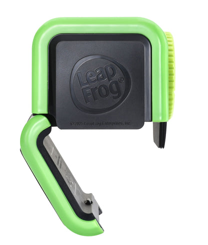 LeapFrog LeapMove Active Learning Game 4-7Y — BambiniJO Jordan