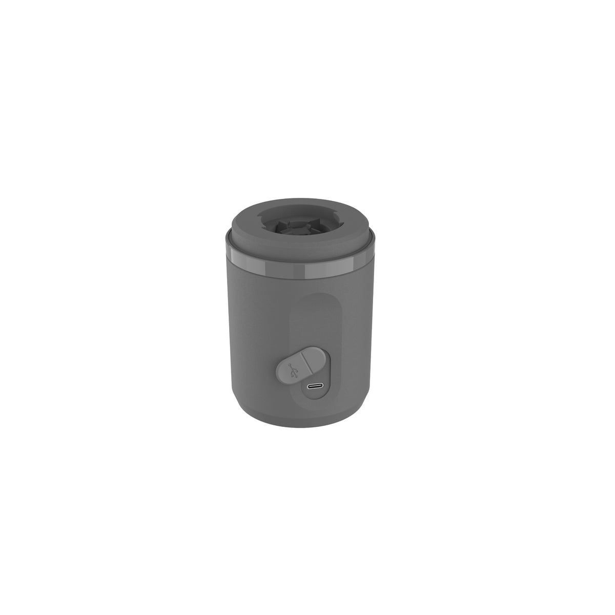 Flugel VitaGo Portable Blender 600ml BambiniJO Jordan