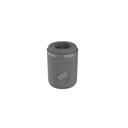 Flugel VitaGo Portable Blender 600ml BambiniJO Jordan