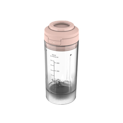 Flugel VitaGo Portable Blender 600ml BambiniJO Jordan