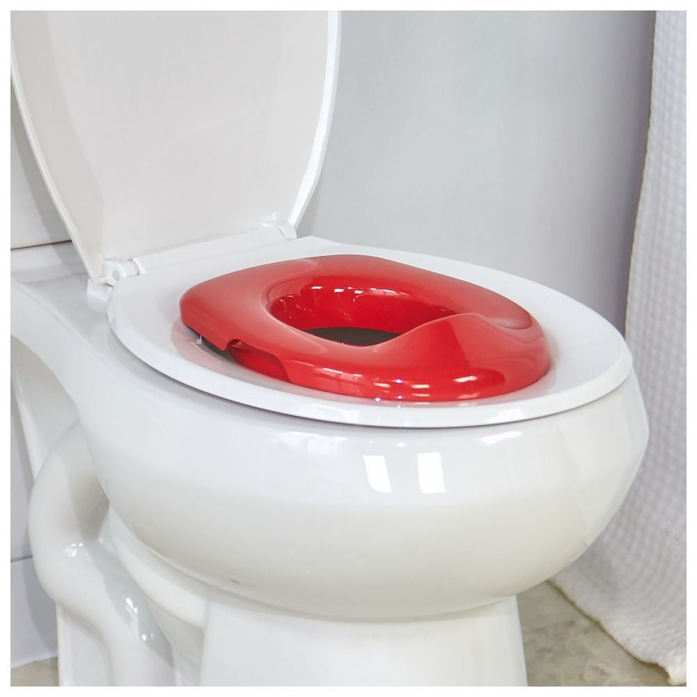 Disney Mickey Mouse Train & Transition Potty — BambiniJO Jordan