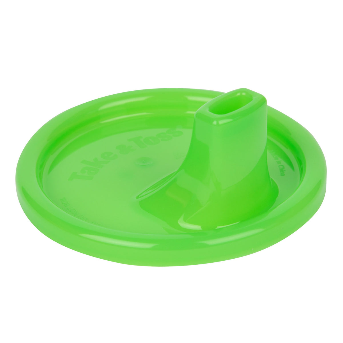 The First Years Take & Toss Sippy Cups 4 x 296ml — BambiniJO Jordan