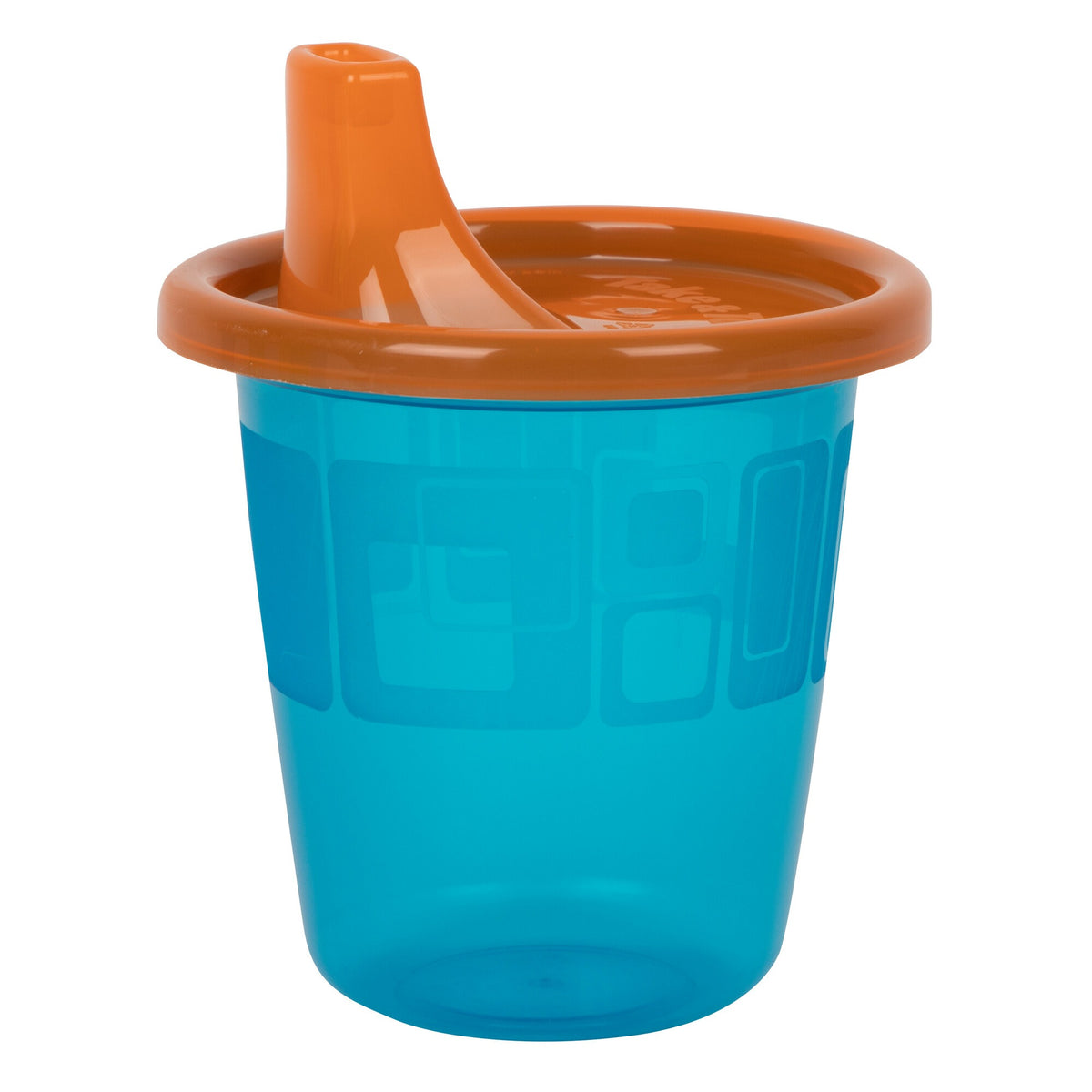 The First Years Take & Toss Sippy Cups 6 x 207ml — BambiniJO Jordan
