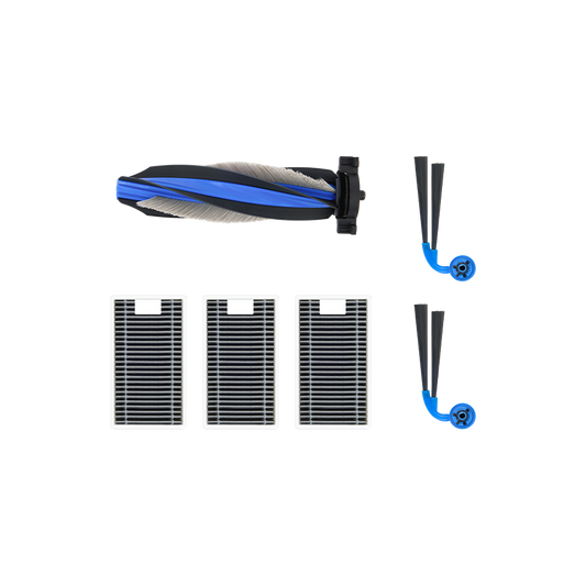 ECOVACS DEEBOT Buddy Kit for T90 Pro