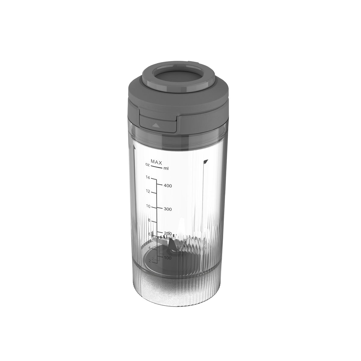 Flugel VitaGo Portable Blender 600ml BambiniJO Jordan