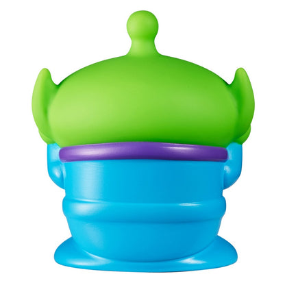 Disney Toy Story Squirt Bath Toys 3 Pcs 6M+ — BambiniJO Jordan