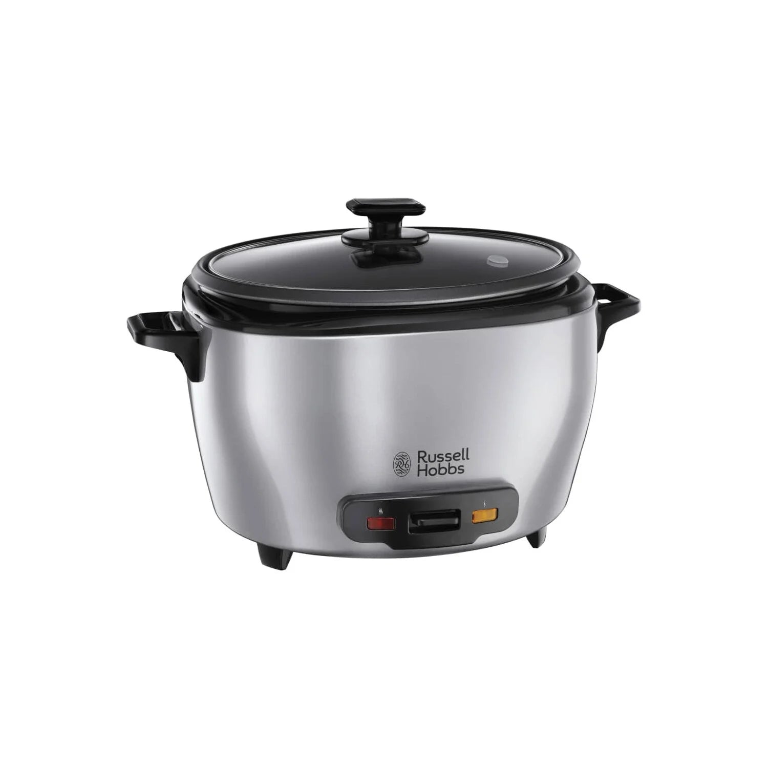 Russell Hobbs - Rice Cooker | 5L Russell Hobbs - Rice Cooker | 5L