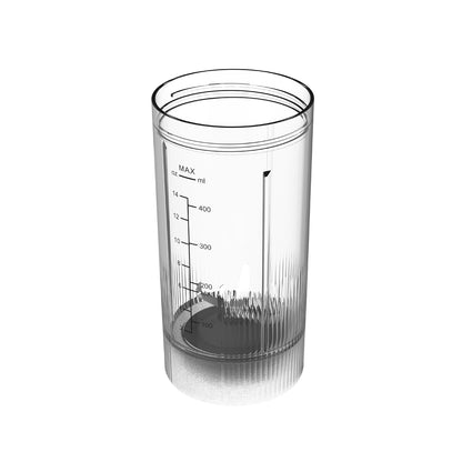Flugel VitaGo Portable Blender 600ml BambiniJO Jordan