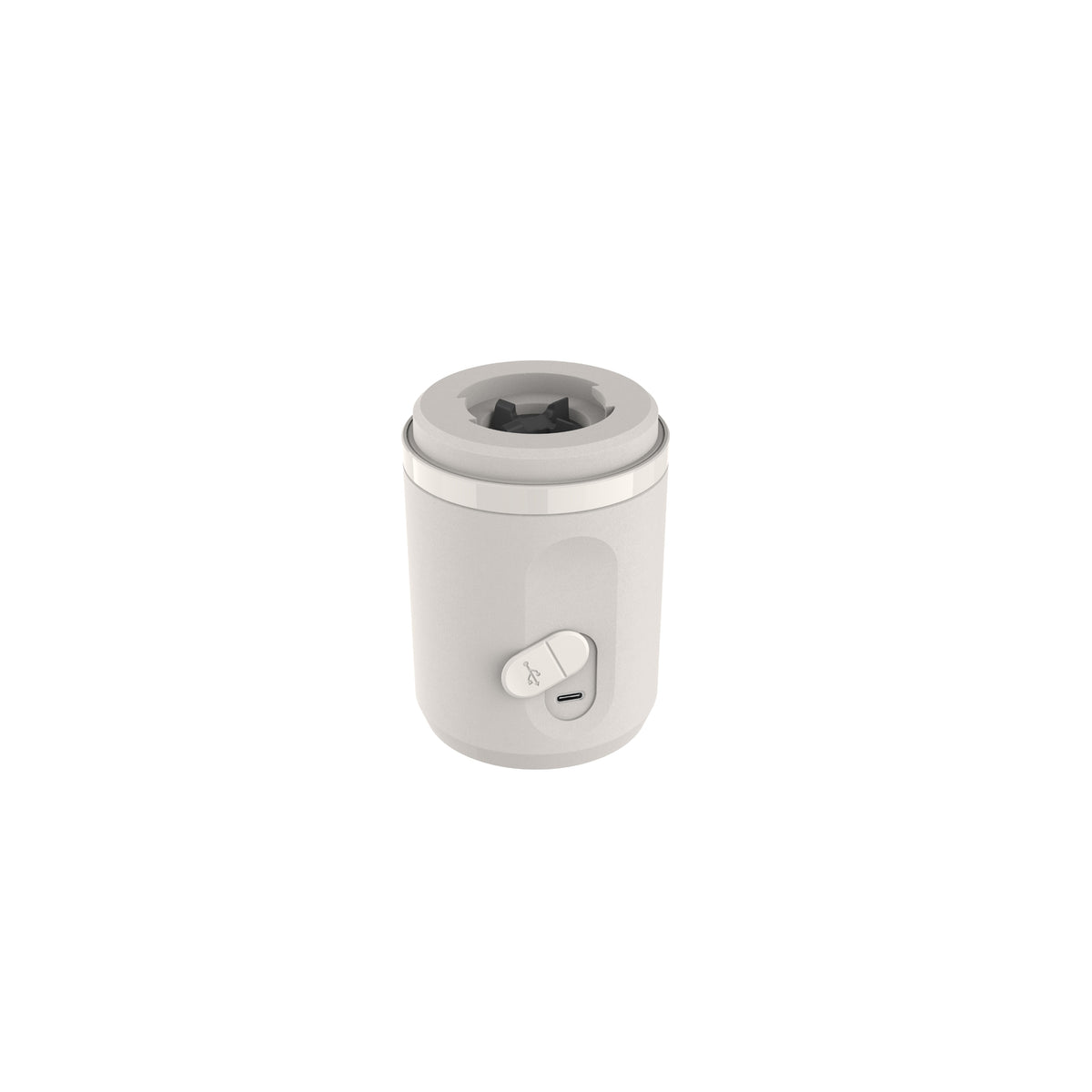 Flugel VitaGo Portable Blender 600ml BambiniJO Jordan