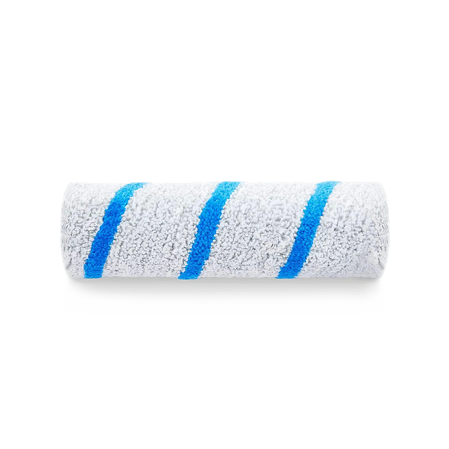 ECOVACS Antibacterial Roller Mop for X8/X9/T80