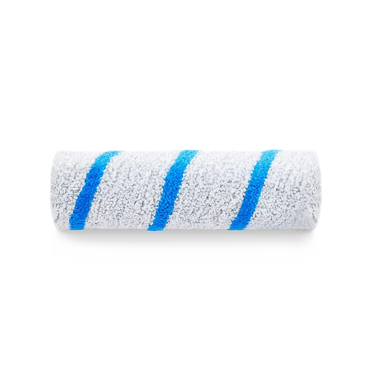 ECOVACS Antibacterial Roller Mop for X8/X9/T80