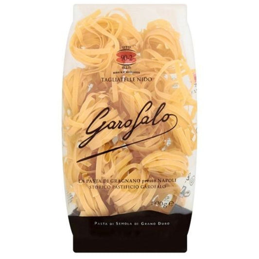 Fettuccine No.90-2 500g