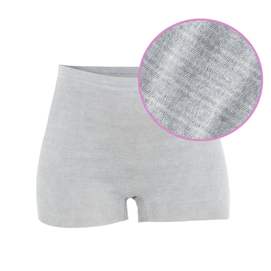 Frida Mom - Boyshort Disposable Postpartum Underwear 8 pack — BambiniJO Jordan
