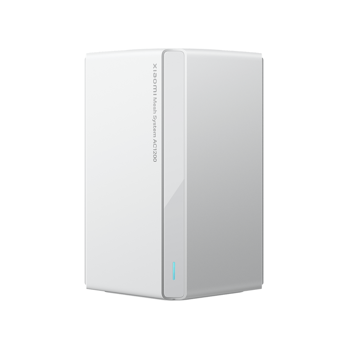 Xiaomi Mesh System AC1200