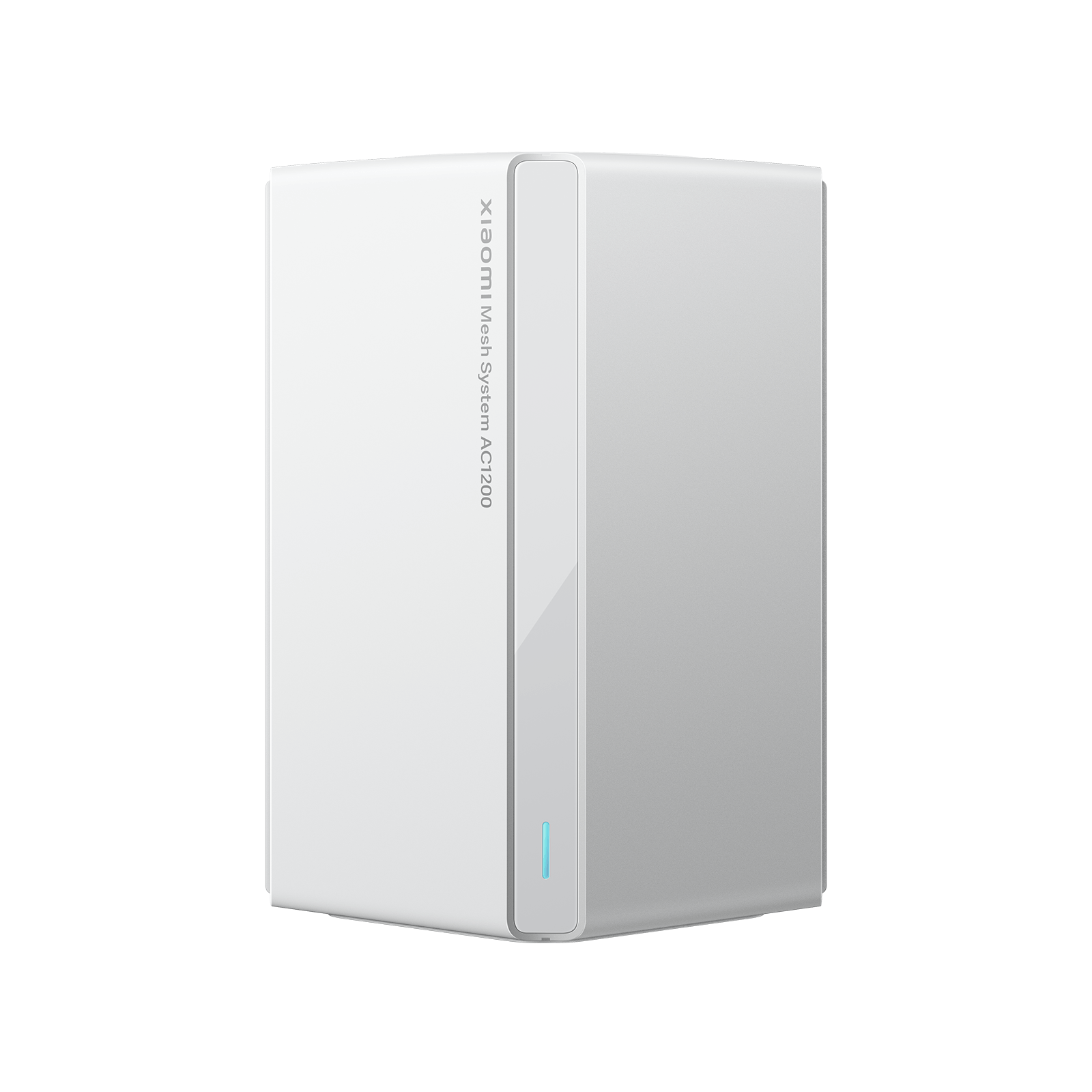 Xiaomi - Mesh System AC1200