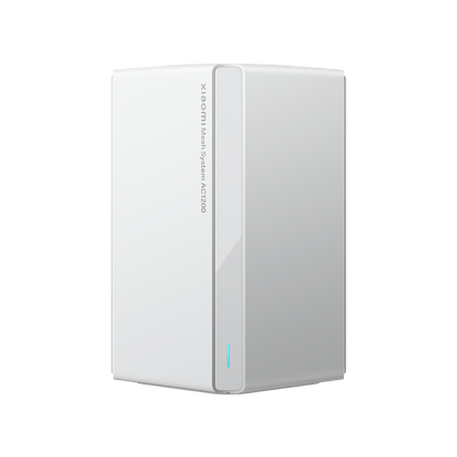 Xiaomi Mesh System AC1200