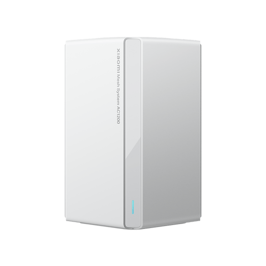 Xiaomi Mesh System AC1200