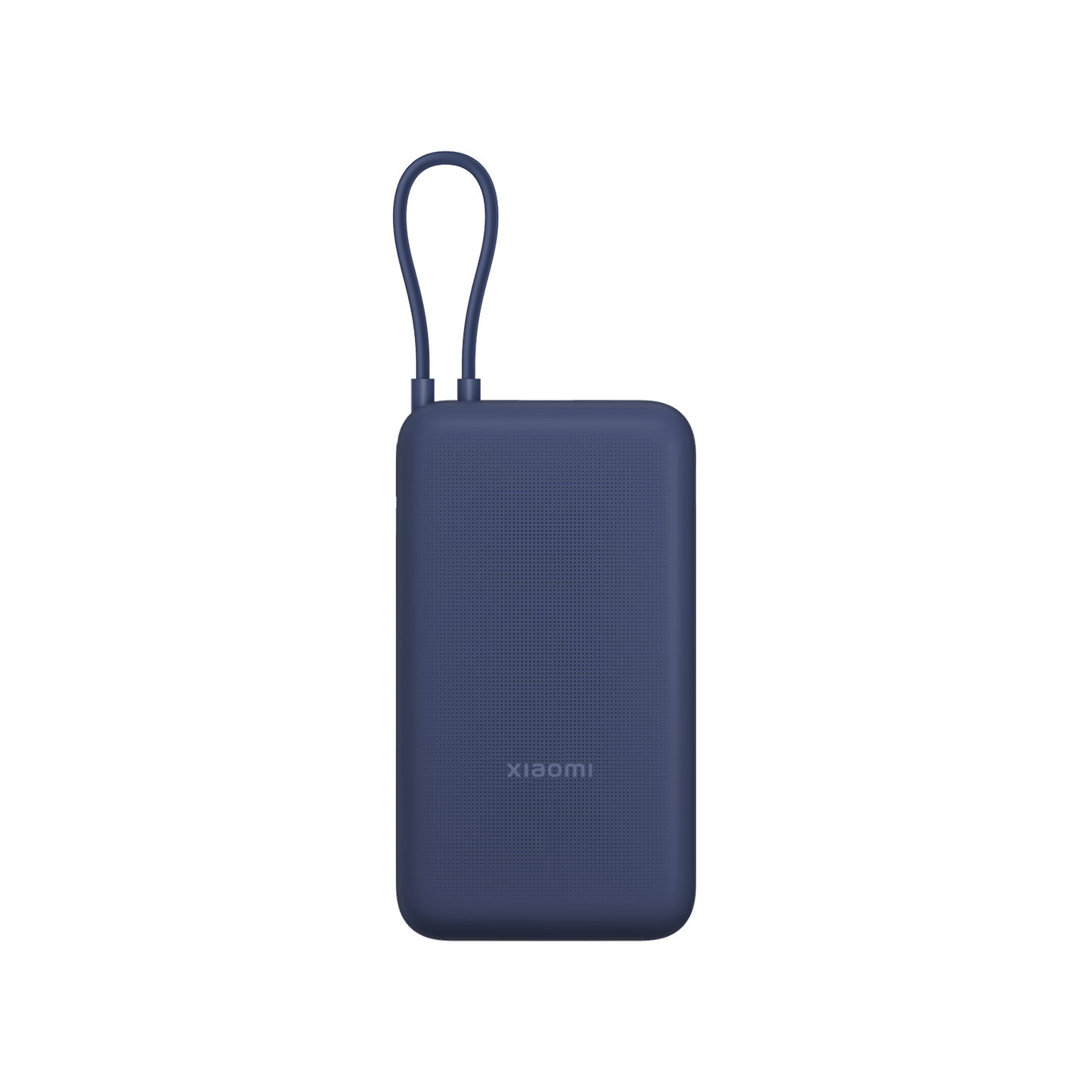 Xiaomi 33W Power Bank 20000mAh