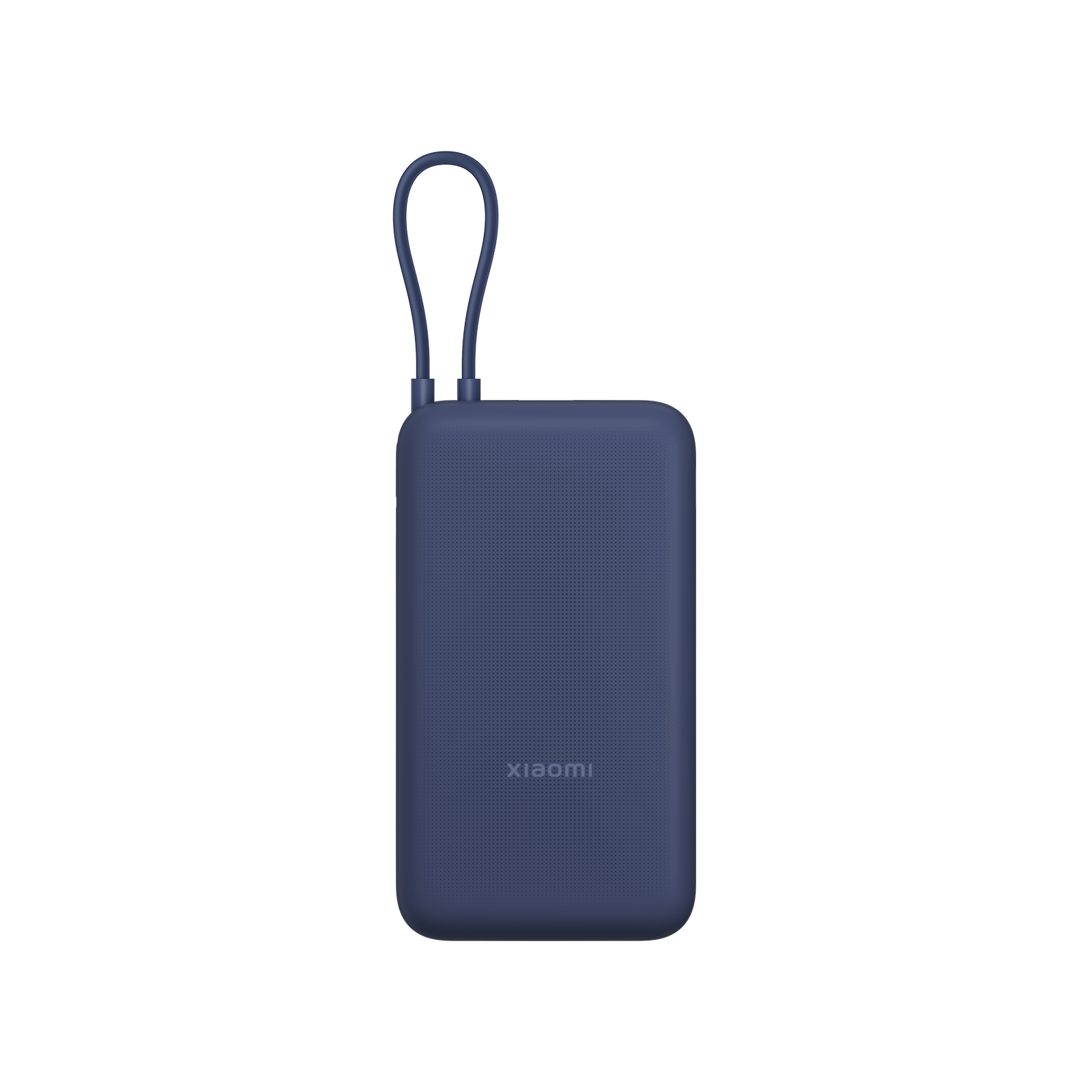 Xiaomi 33W Power Bank 20000mAh