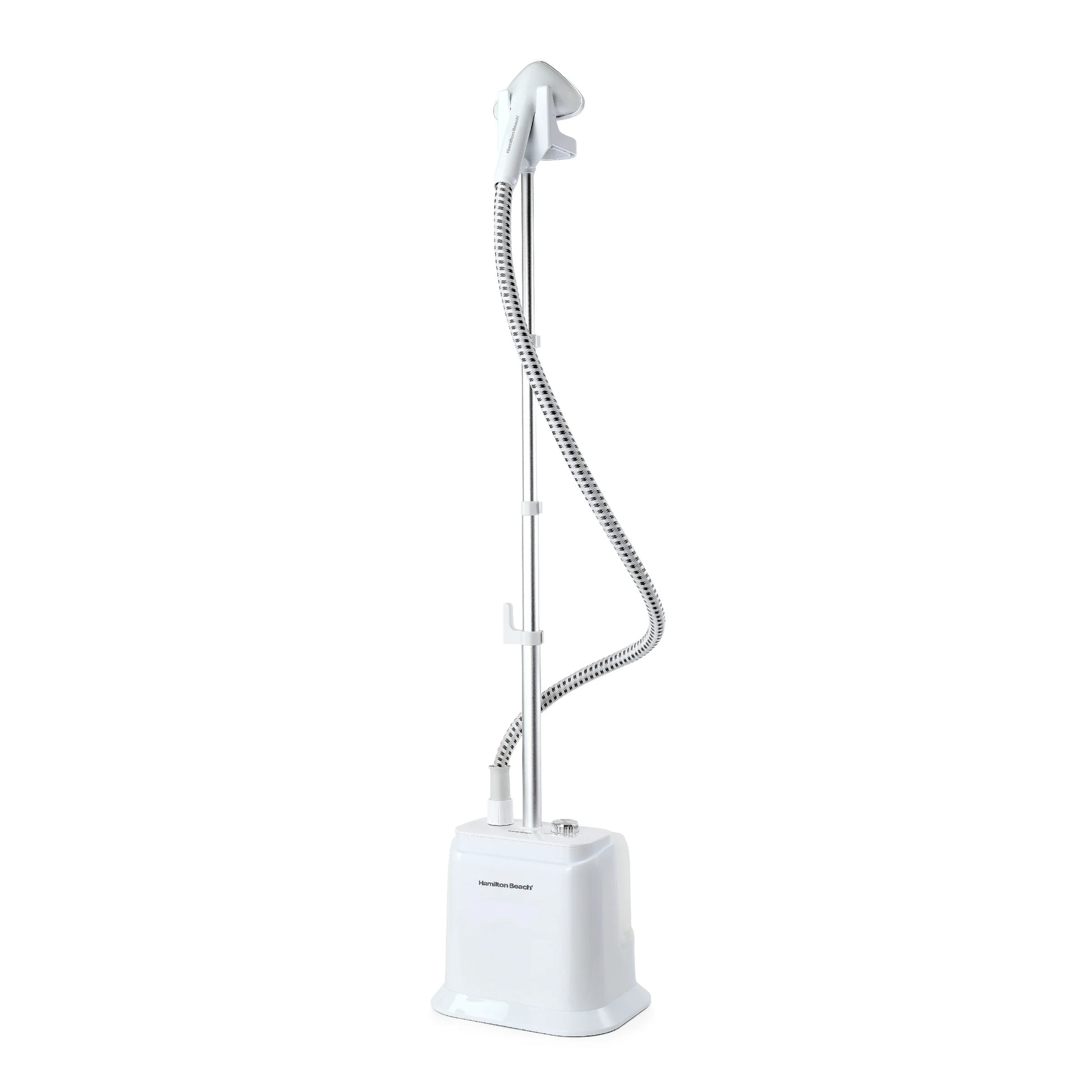 Hamilton Beach - Garment Steamer 1700W Hamilton Beach - Garment Steamer 1700W