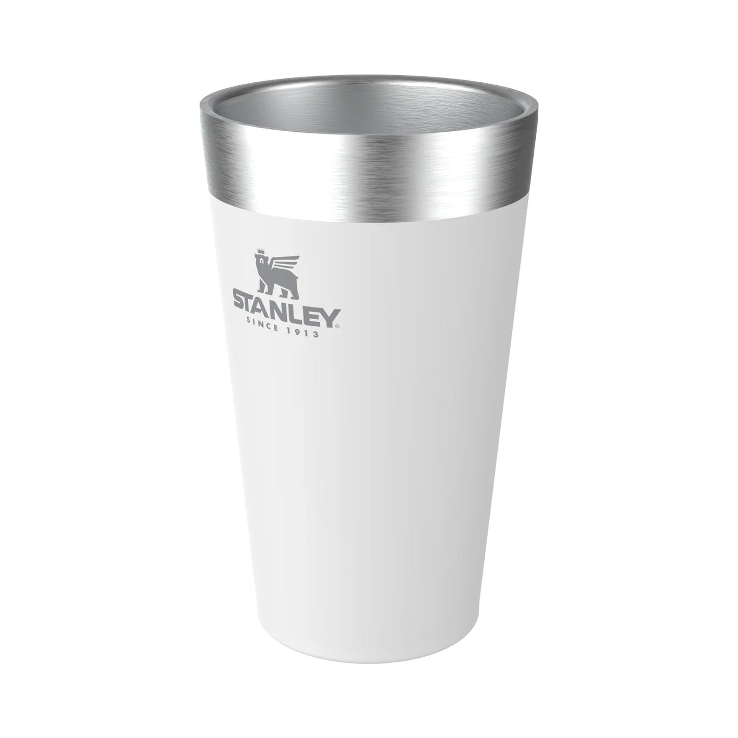 Stanley Adventure Vac Pint 16OZ - Polar