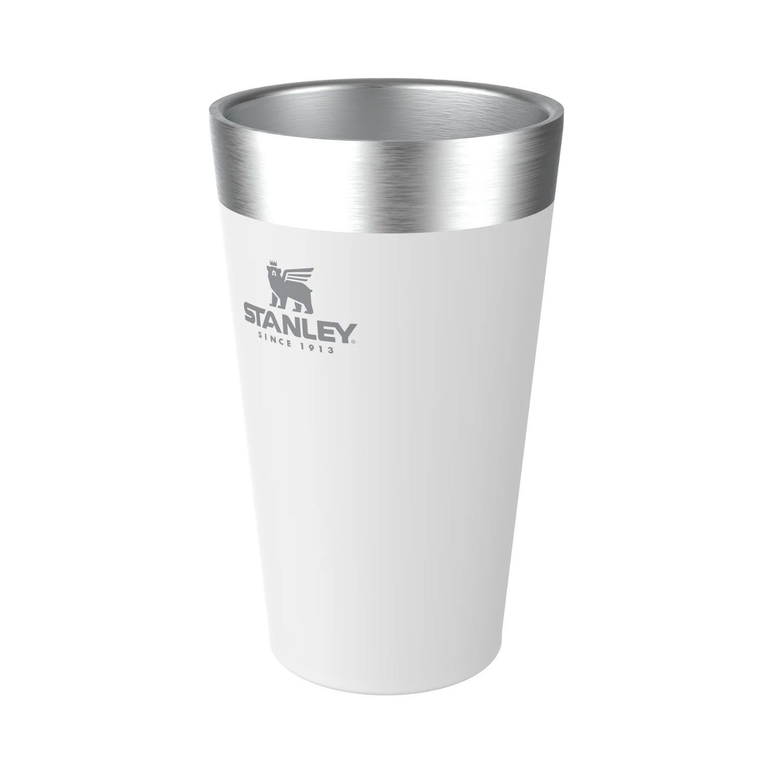 Stanley Adventure Vac Pint 16OZ - Polar