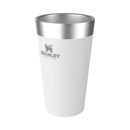 Stanley Adventure Vac Pint 16OZ - Polar