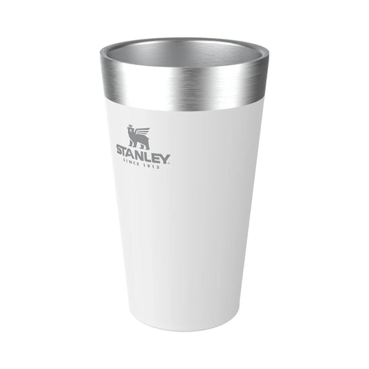 Stanley Adventure Vac Pint 16OZ - Polar