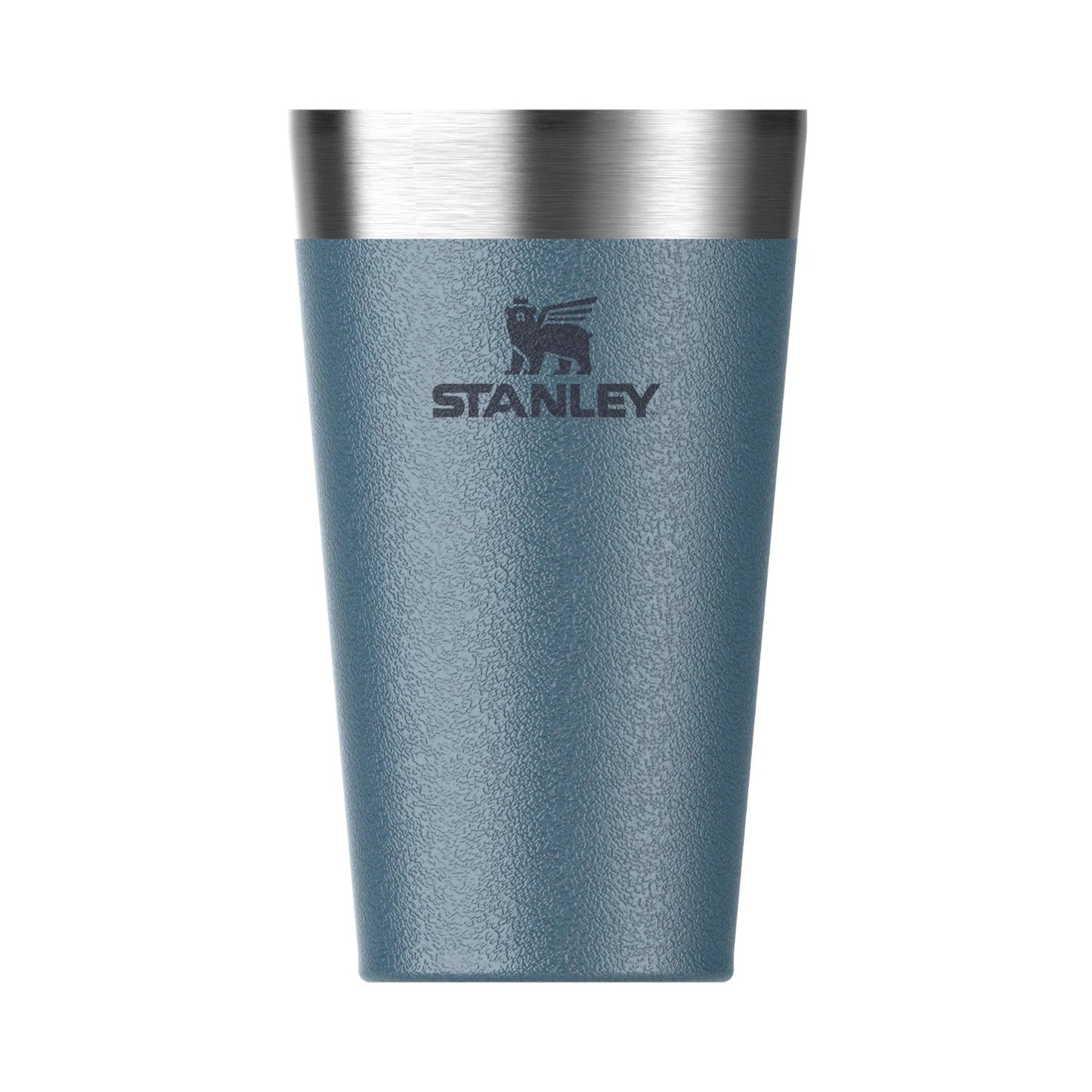 Stanley Adventure Vac Pint 16OZ - Hammertone Lake