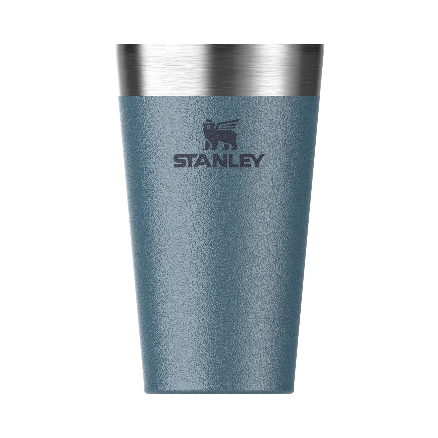 Stanley Adventure Vac Pint 16OZ - Hammertone Lake