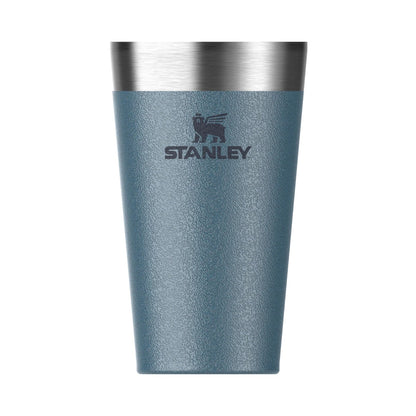 Stanley Adventure Vac Pint 16OZ - Hammertone Lake