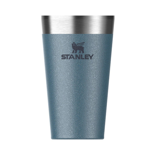 Stanley Adventure Vac Pint 16OZ - Hammertone Lake