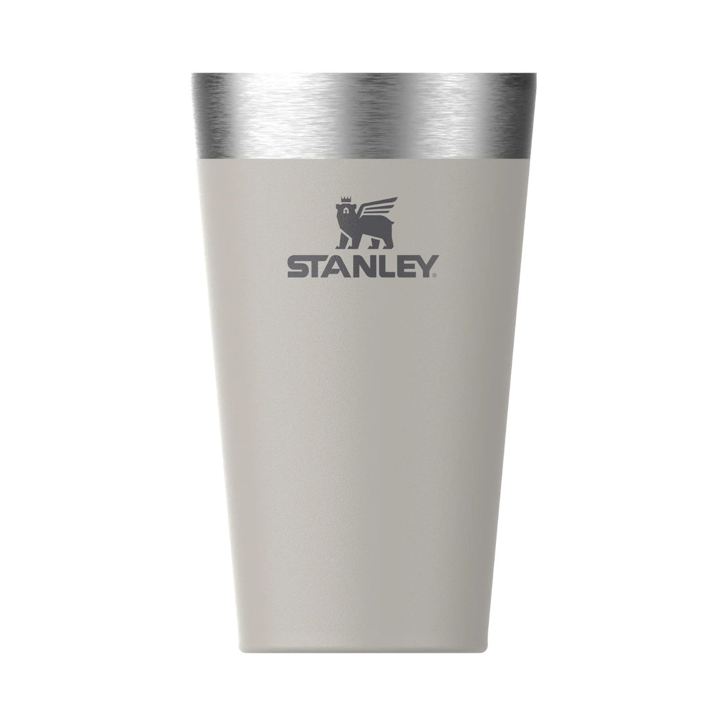 Stanley Adventure Vac Pint 16OZ - Ash
