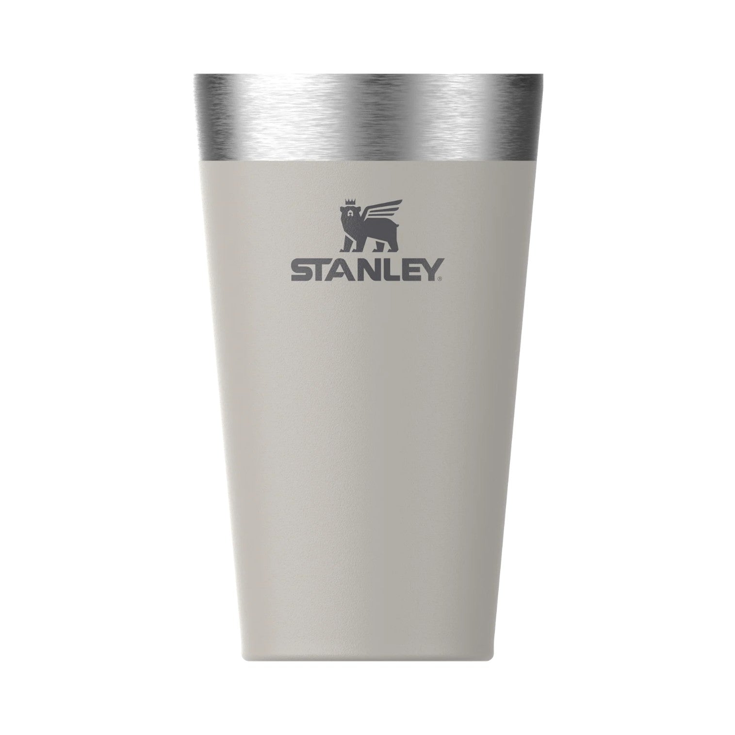 Stanley Adventure Vac Pint 16OZ - Ash