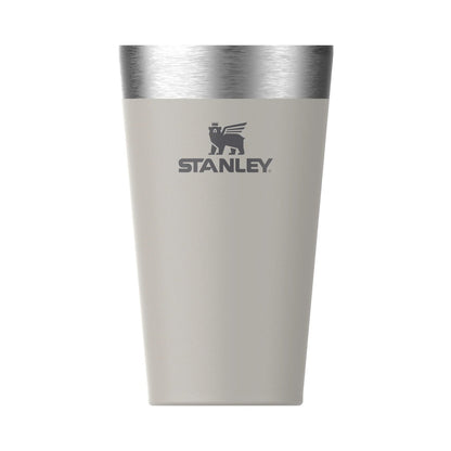 Stanley Adventure Vac Pint 16OZ - Ash