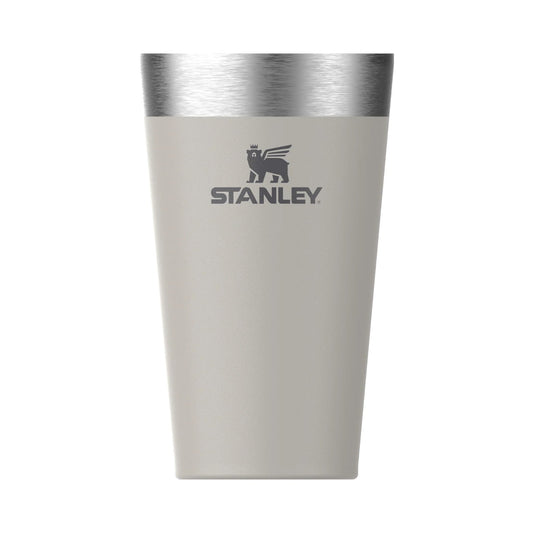 Stanley Adventure Vac Pint 16OZ - Ash
