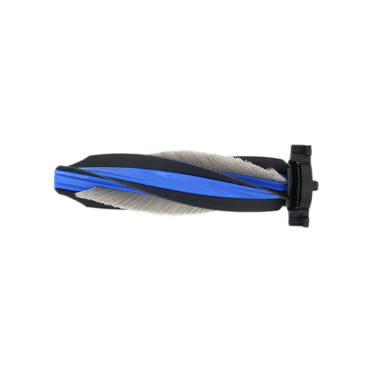 ECOVACS Airflow-Directed Anti-Tangle Main Brush for T90/X12/X9S