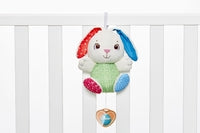 Chicco First Love Bunny Musical Box