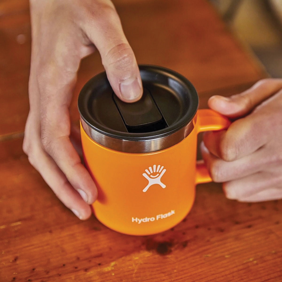 Hydro Flask - Coffee Mug | 177 ml